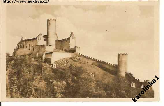 Klikněte pro zvětšení