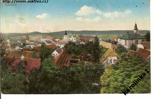Klikněte pro zvětšení