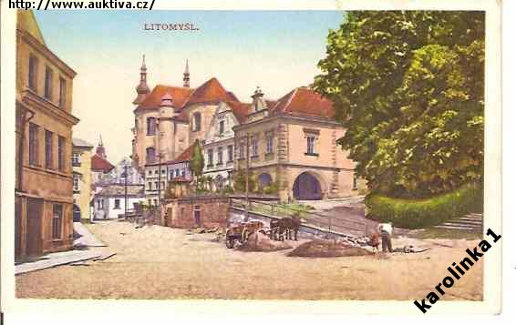 Klikněte pro zvětšení
