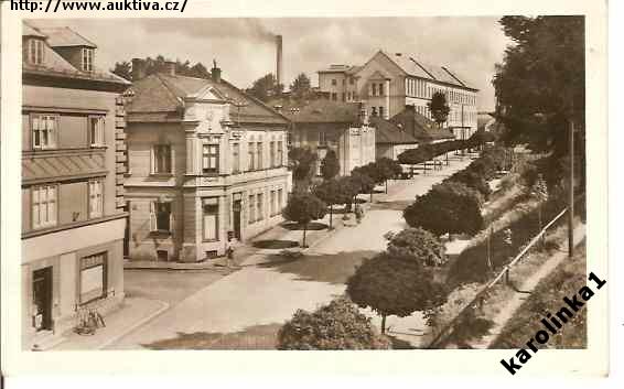 Klikněte pro zvětšení