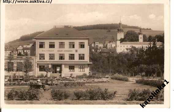Klikněte pro zvětšení