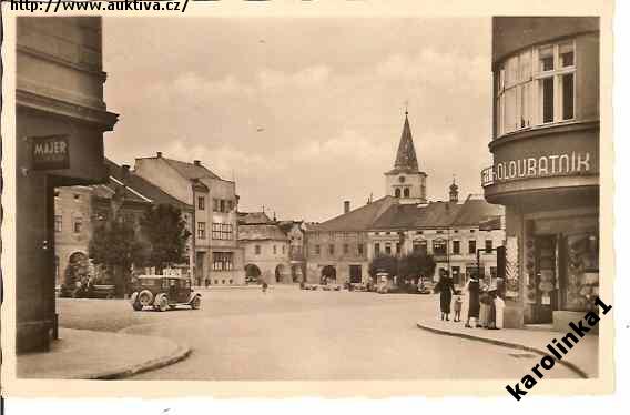 Klikněte pro zvětšení
