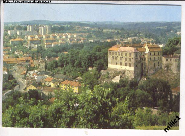 Klikněte pro zvětšení