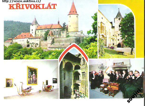 Klikněte pro zvětšení