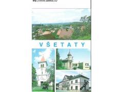 Všetaty