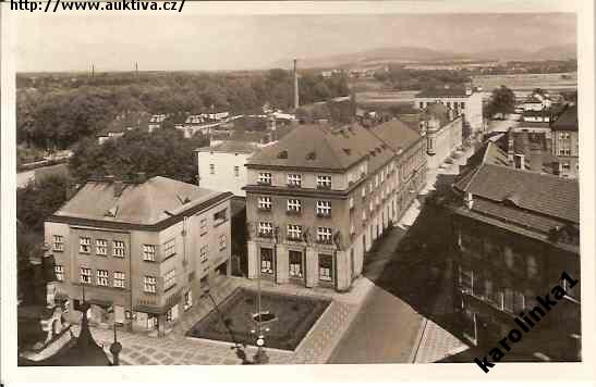Klikněte pro zvětšení