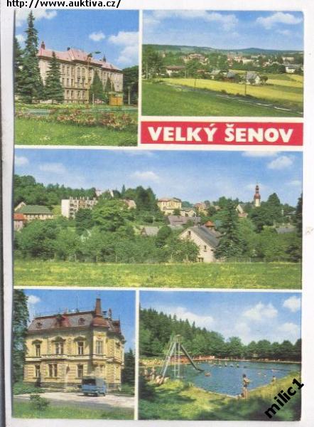 Klikněte pro zvětšení