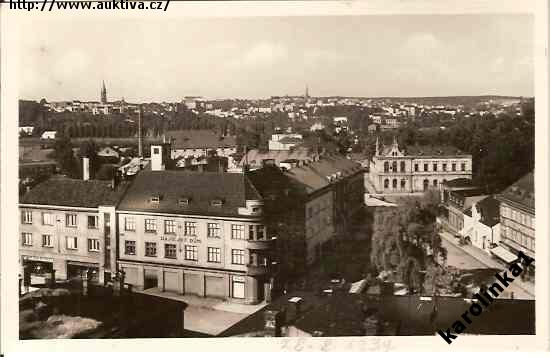 Klikněte pro zvětšení