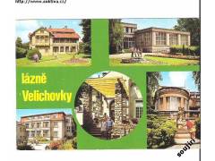 Více obrázků