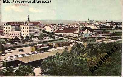 Klikněte pro zvětšení