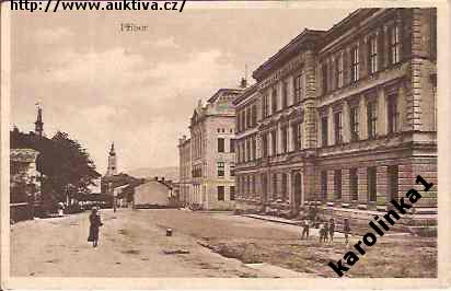 Klikněte pro zvětšení
