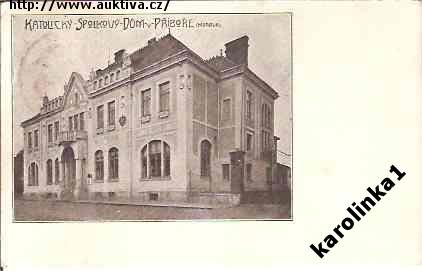 Klikněte pro zvětšení