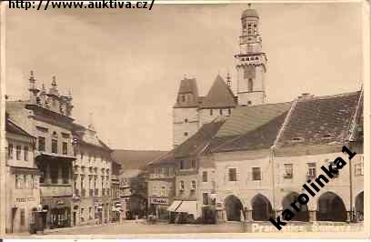 Klikněte pro zvětšení