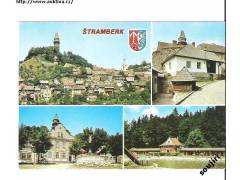 Štramberk