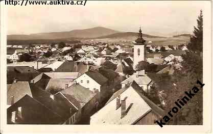 Klikněte pro zvětšení