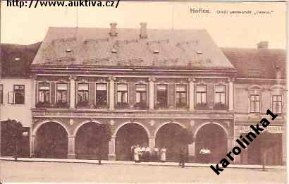Klikněte pro zvětšení