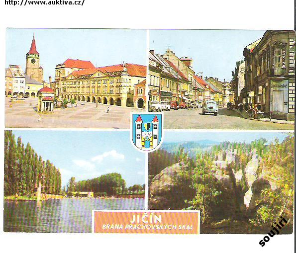 Klikněte pro zvětšení