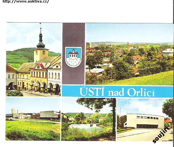 Klikněte pro zvětšení