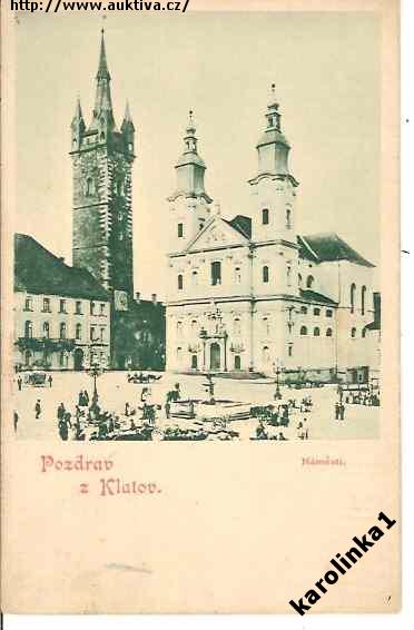 Klikněte pro zvětšení
