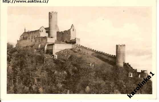 Klikněte pro zvětšení
