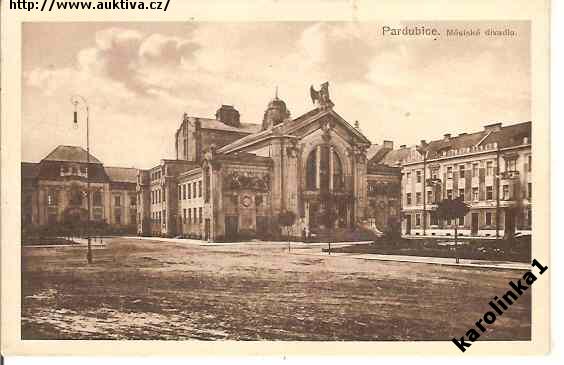 Klikněte pro zvětšení