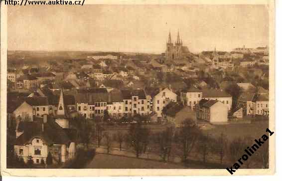 Klikněte pro zvětšení