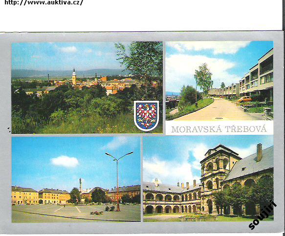 Klikněte pro zvětšení