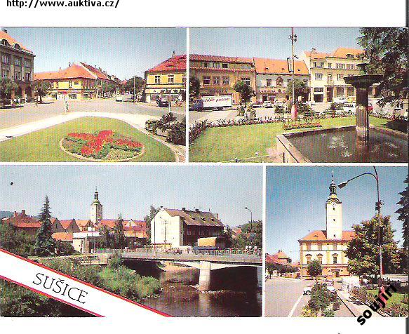 Klikněte pro zvětšení