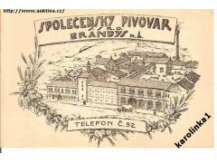 Více obrázků