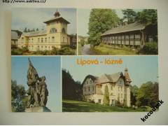 Více obrázků