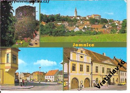 Klikněte pro zvětšení