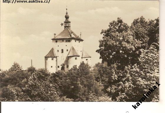 Klikněte pro zvětšení