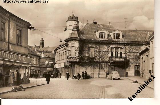 Klikněte pro zvětšení