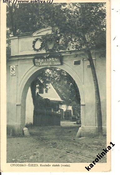 Klikněte pro zvětšení