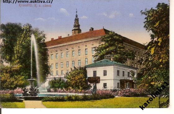 Klikněte pro zvětšení