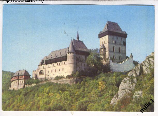 Klikněte pro zvětšení