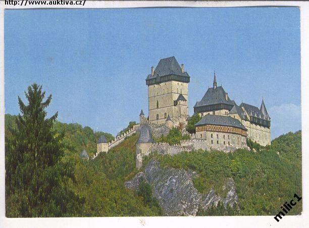 Klikněte pro zvětšení