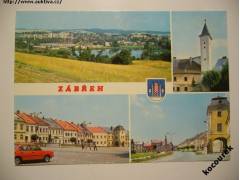 Více obrázků