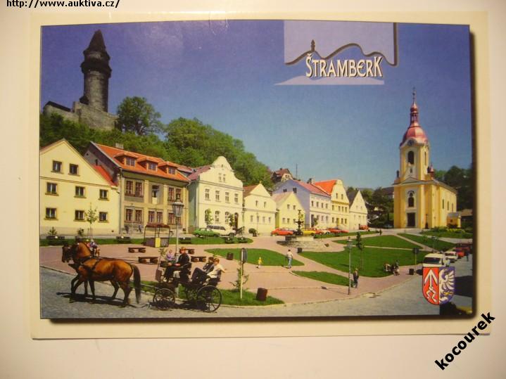 Klikněte pro zvětšení