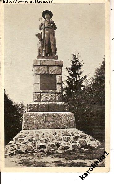 Klikněte pro zvětšení