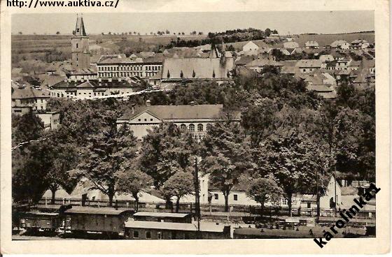 Klikněte pro zvětšení