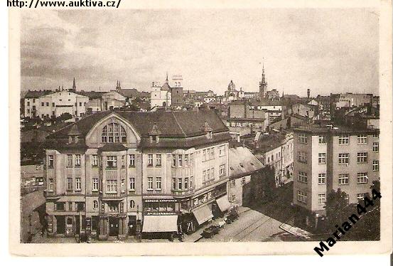 Klikněte pro zvětšení