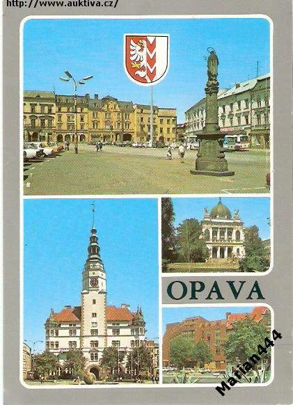 Klikněte pro zvětšení