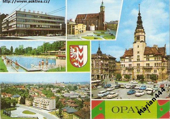 Klikněte pro zvětšení