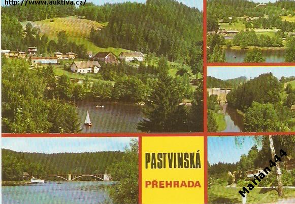 Klikněte pro zvětšení