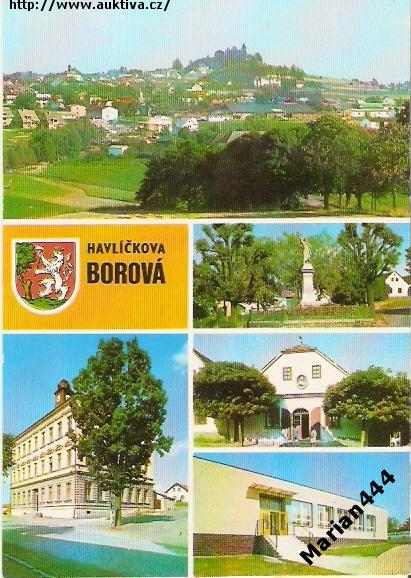 Klikněte pro zvětšení