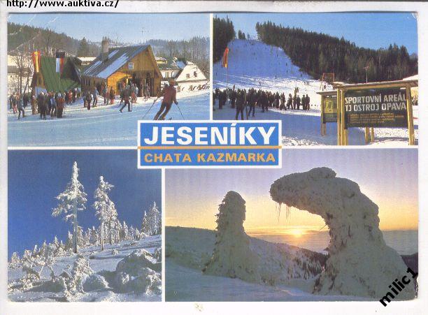 Klikněte pro zvětšení