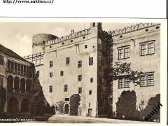 Jindřichův Hradec