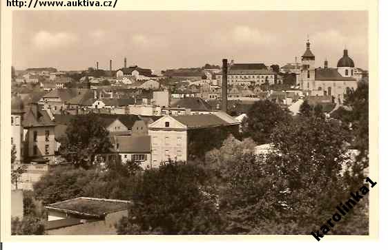 Klikněte pro zvětšení