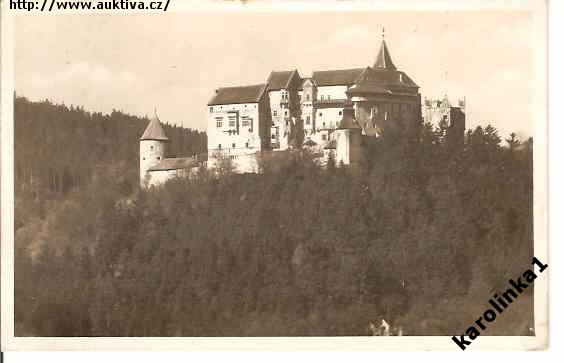 Klikněte pro zvětšení